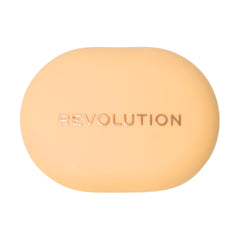 Revolution Skincare London powder setting concealer under eye for brightened appearance