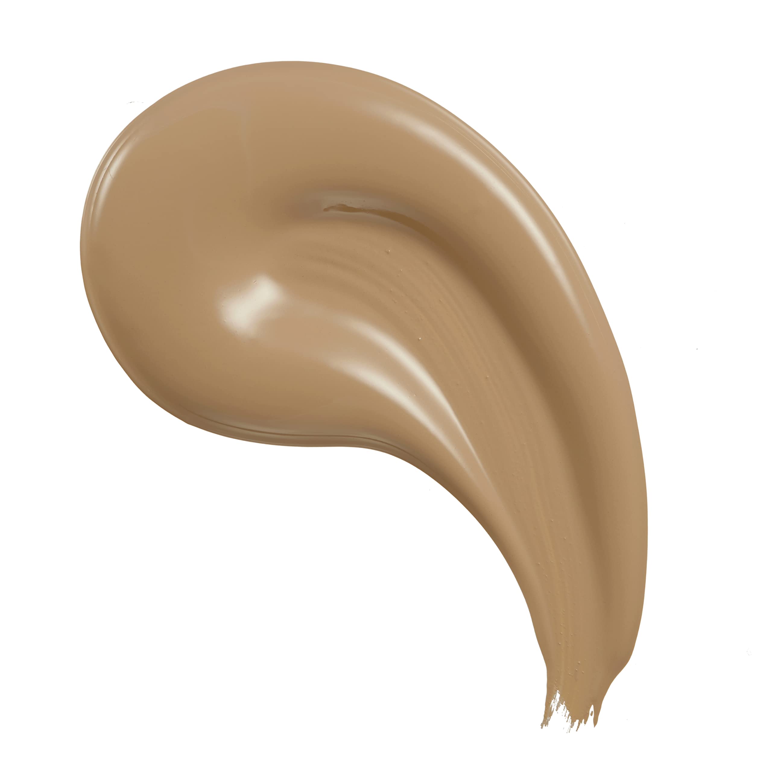 Revolution precision flat-tip applicator providing accurate, controlled application