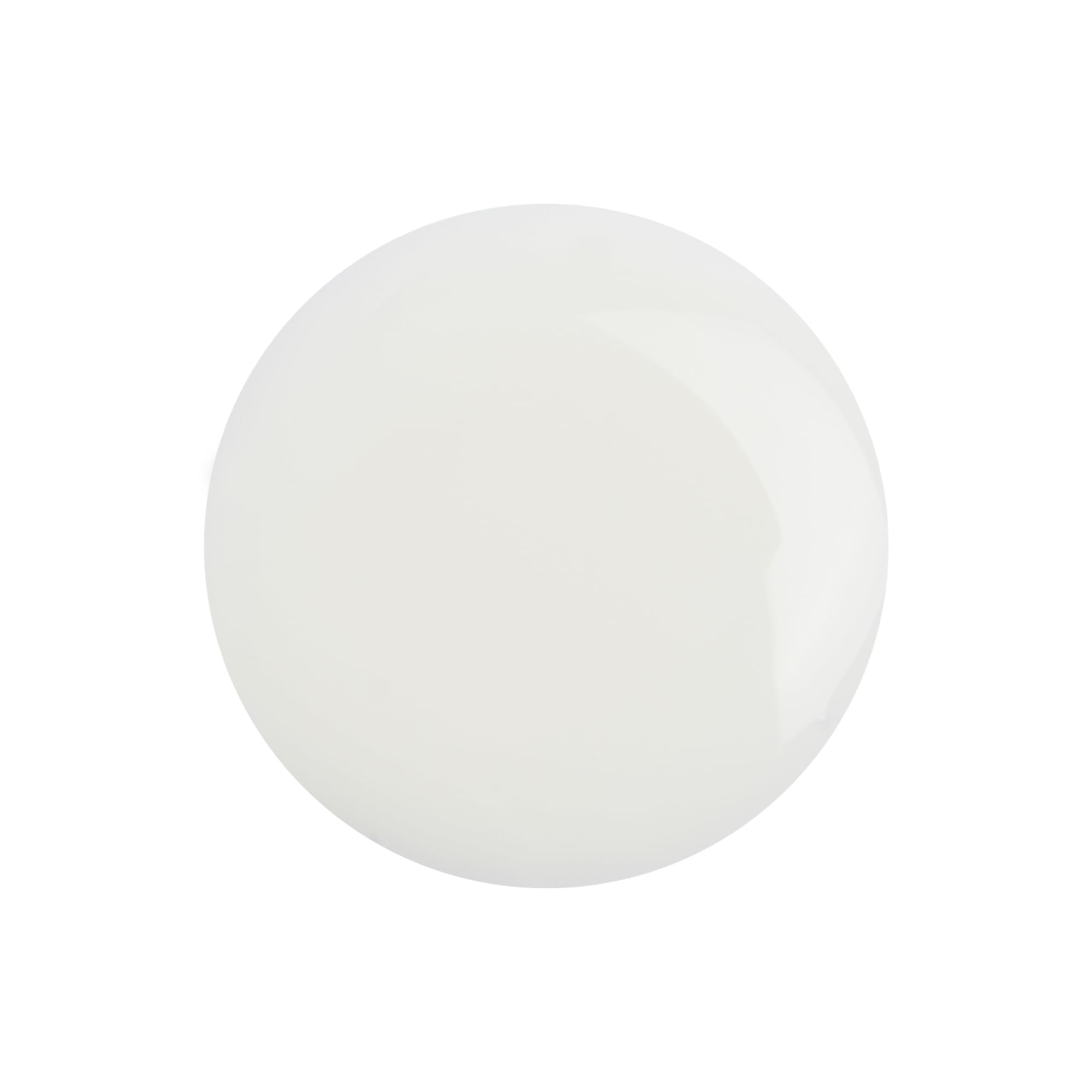 Revolution Beauty London product label highlighting key ingredients and transparency