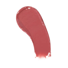 Revolution Skincare London twist-up stick angle highlighting creamy glide benefit