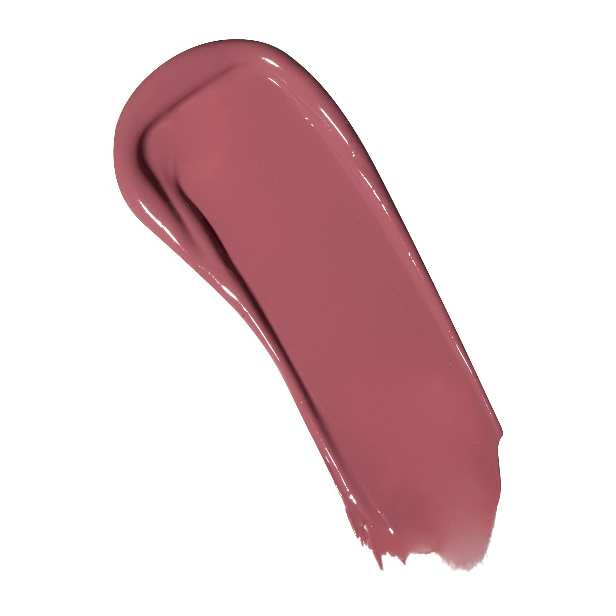 Revolution Skincare London close-up of serum dropper texture highlighting hydrating formula benefit