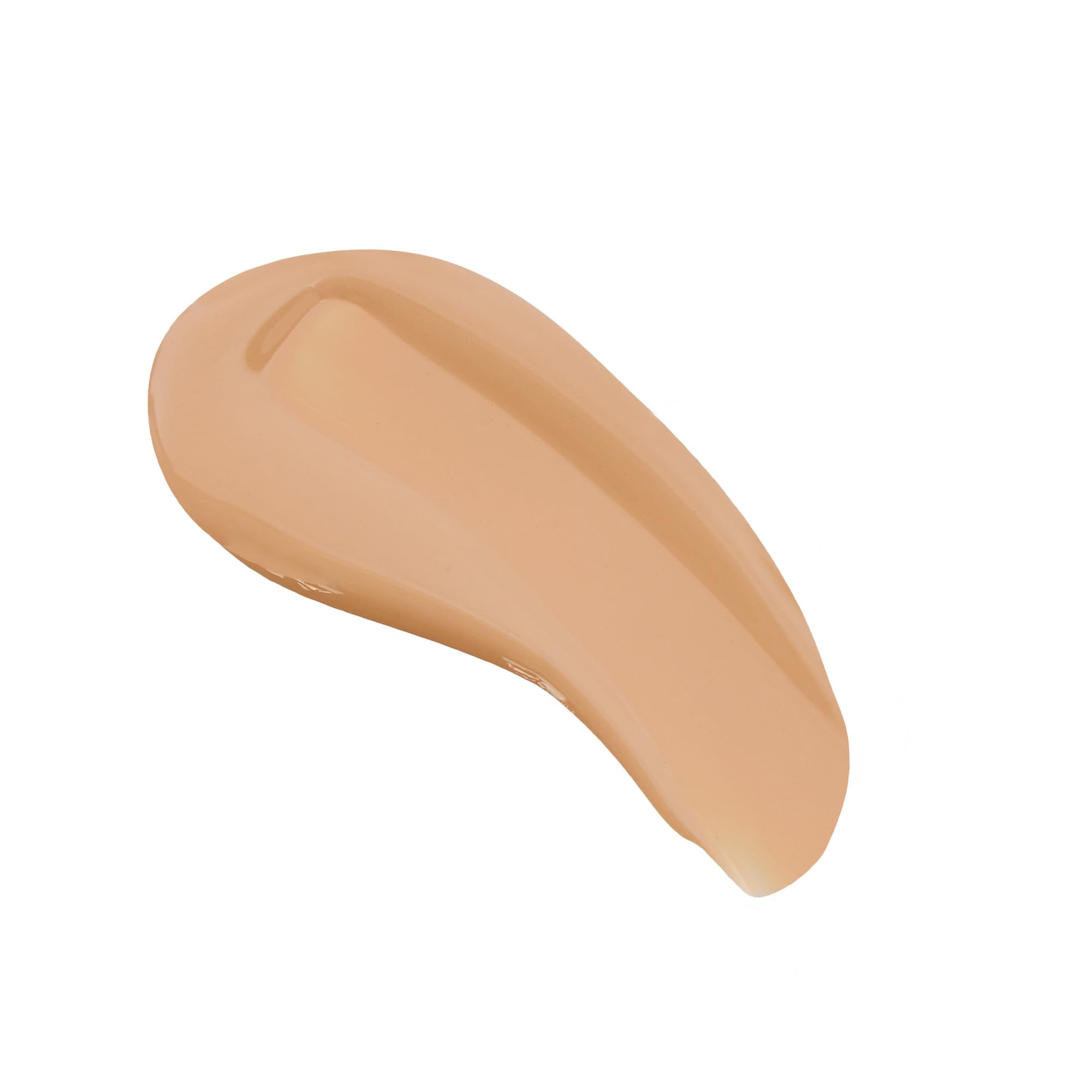 Revolution Beauty London tube open dispensing product for portable use