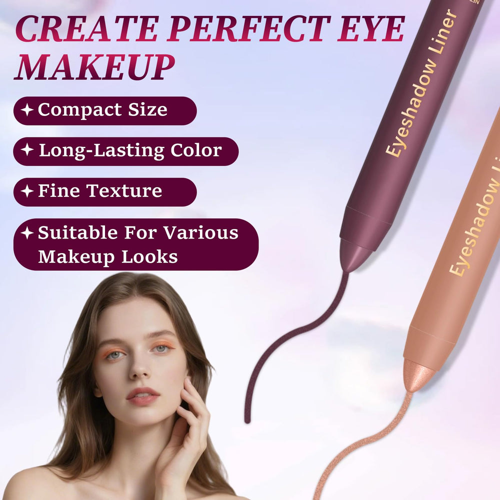 rexibuz creamy plum swatch demonstrating rich color payoff and blendability