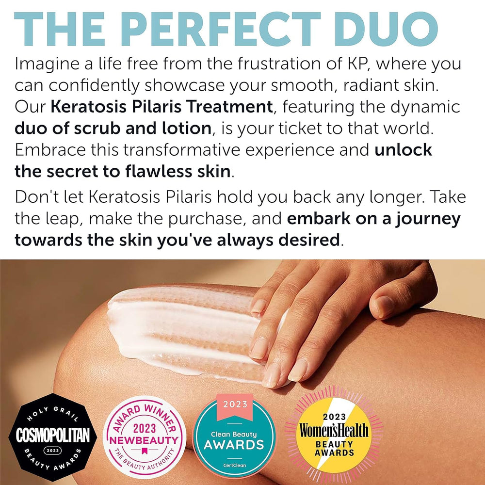 Rida bottles next to a ruler showing actual product size and scale