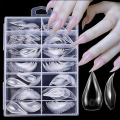 RIICFDD front packaging of 140-piece dual forms showing full set benefit