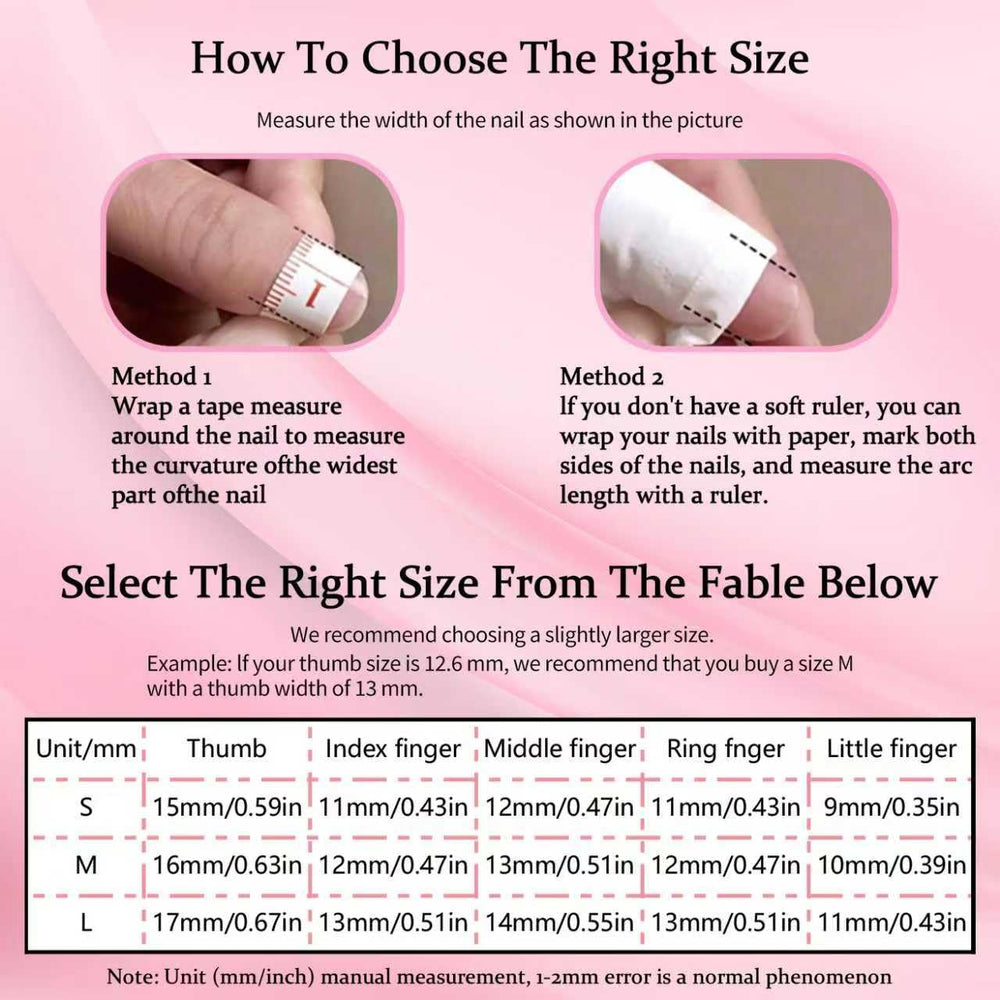 RIICFDD lifestyle bridal setting showing worn nails benefit: elegant event-ready look
