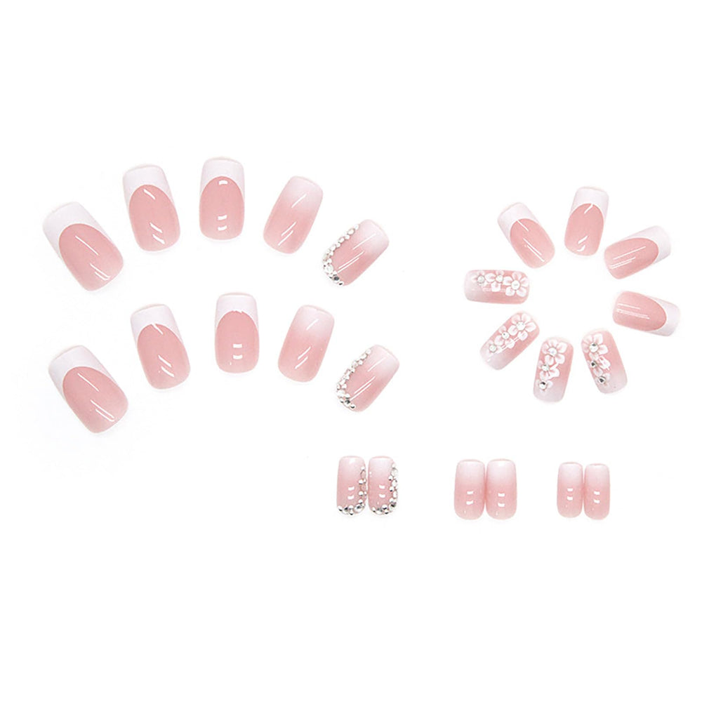Rilafuvu size comparison on fingers showing 12 sizes for custom fit