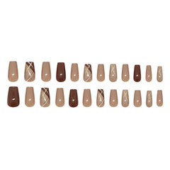 Rilafuvu 24-piece size layout showing range and perfect fit benefit