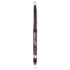 Rimmel Exaggerate Copper Bling front packaging shows shade and finish for easy selection
