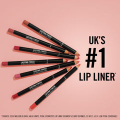 Rimmel texture stroke highlights creamy glide and blendability