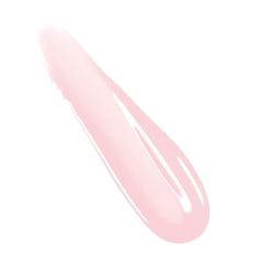Rimmel close-up of soft-extend wand for precise application benefit