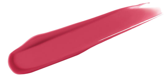 Rimmel applicator closeup demonstrating precision and even application