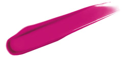 Rimmel doe‑foot applicator detail delivering precise, full coverage
