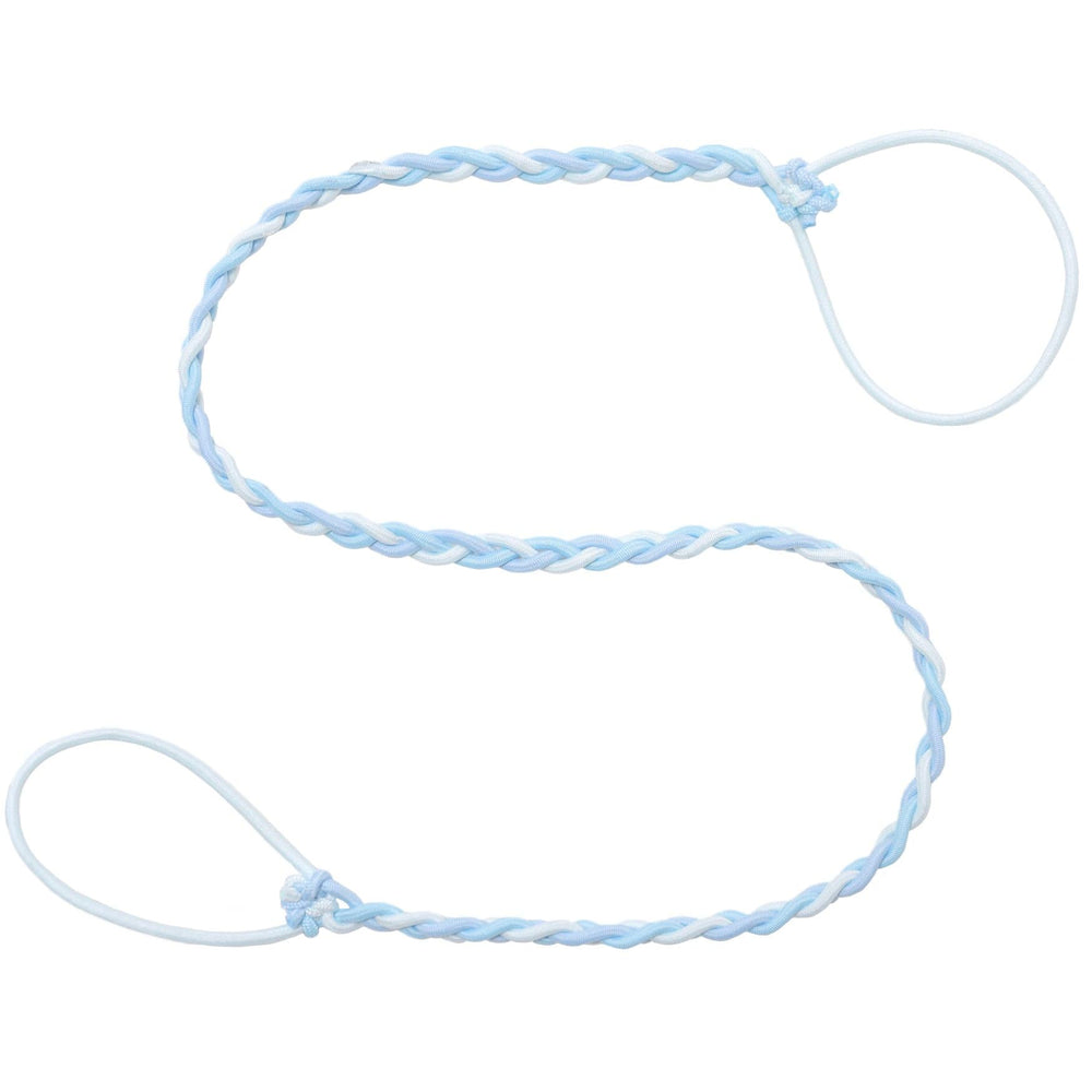 Rip Tie front packaging showing tropical Summer Sky color and compact design benefit