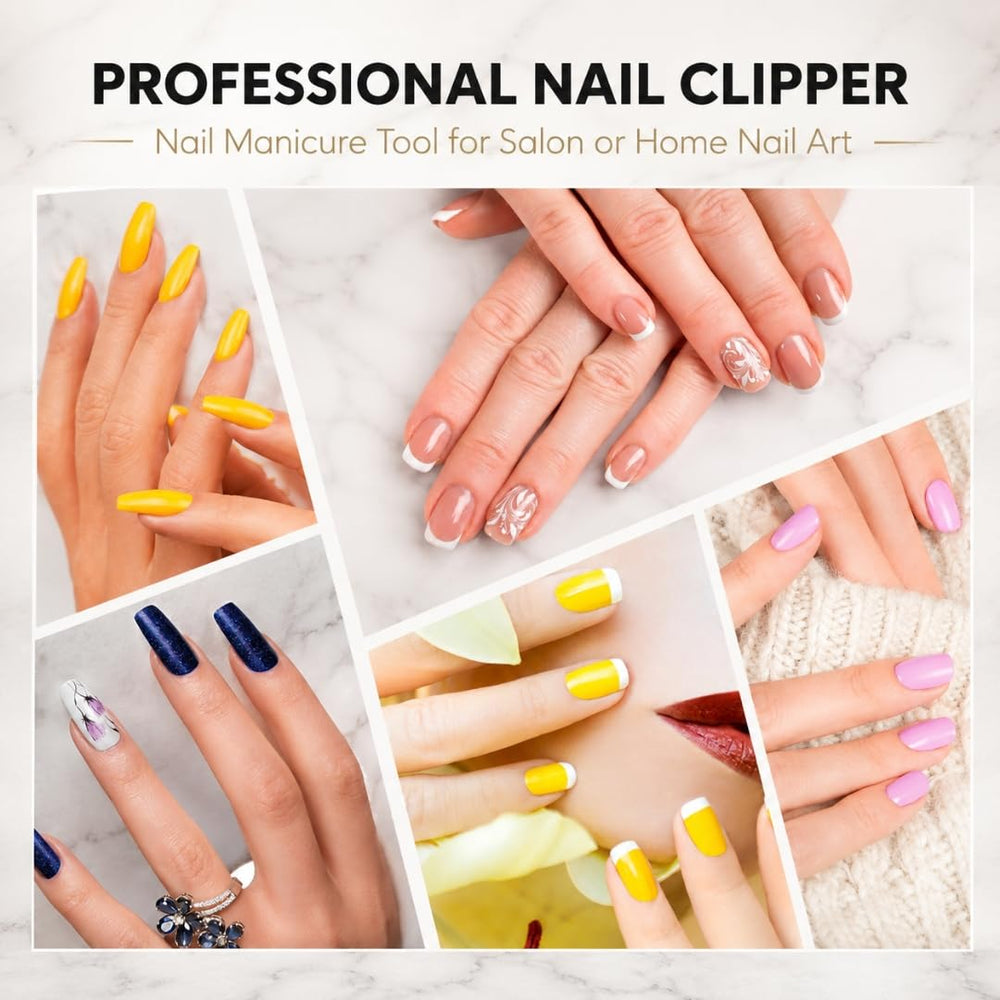 Risers Edge storage and travel case showing organized transport and protection