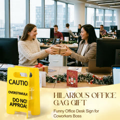 Rivvlive two-pack gift presentation ideal for coworkers or teacher gifts