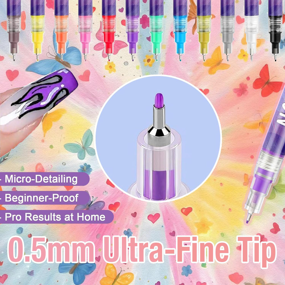 RMPYBY quick-dry demo with water drop to show waterproof resistance benefit