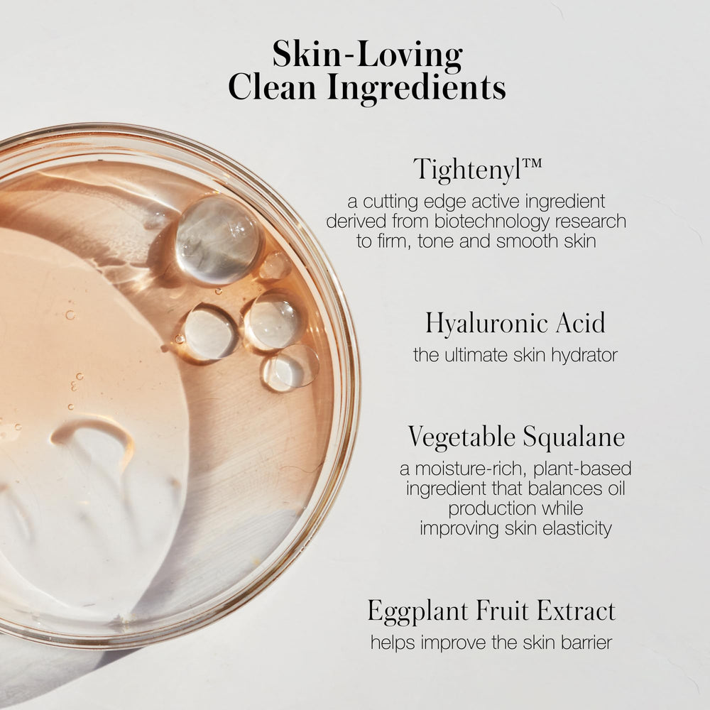 RMS Beauty refill component shot highlighting sustainable refillable packaging advantage
