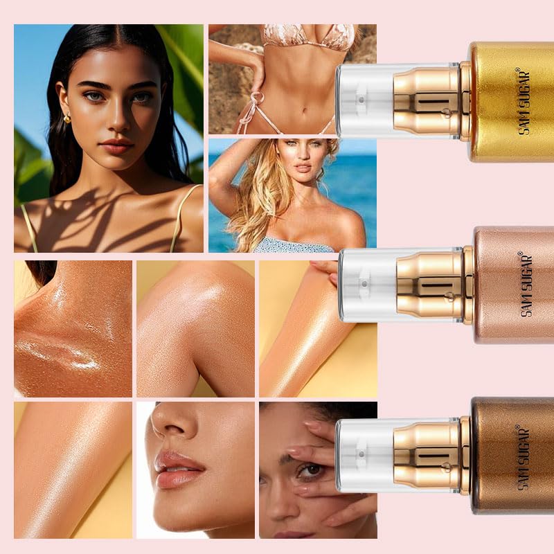RMYHIG label detail showing ingredients list and skin-friendly formulation benefit
