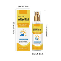 Coconut ingredient visual with RnemiTe-amo highlighting nourishing benefit