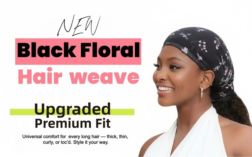 Roaming close-up mesh texture highlighting breathability and stretch
