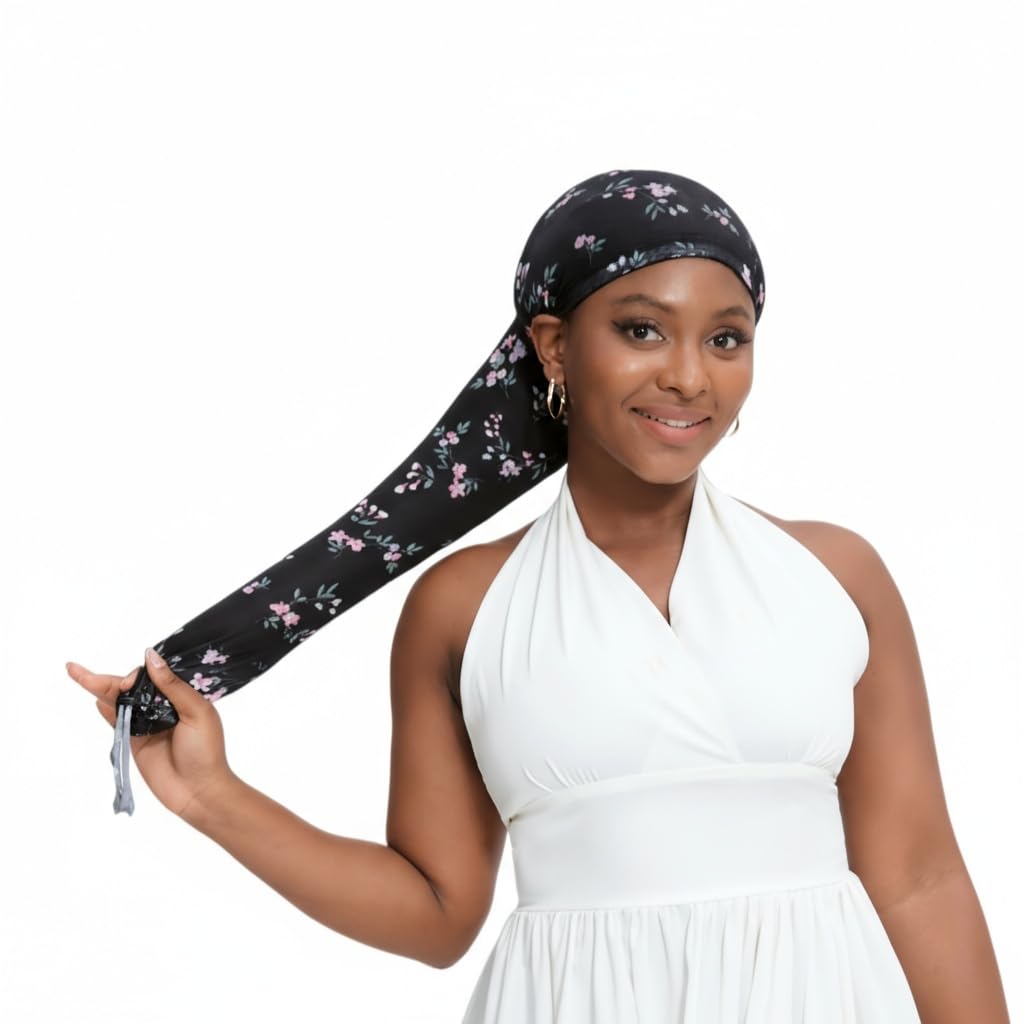 Roaming front view showing sleeve packaging and protective fit benefits
