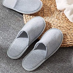 Rocutus cotton-velvet texture close-up for soft comfortable feel