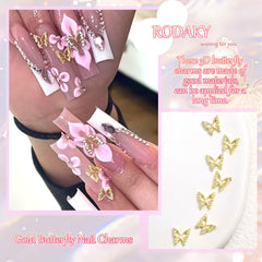 RODAKY full 50-piece spread on tabletop, shows variety and quantity benefit