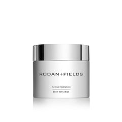 RODAN + FIELDS front packaging showing 200 mL bottle and clean design for easy identification