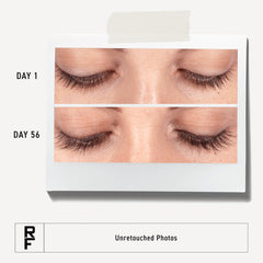 Rodan + Fields applicator close-up showing precise tip for easy nightly application