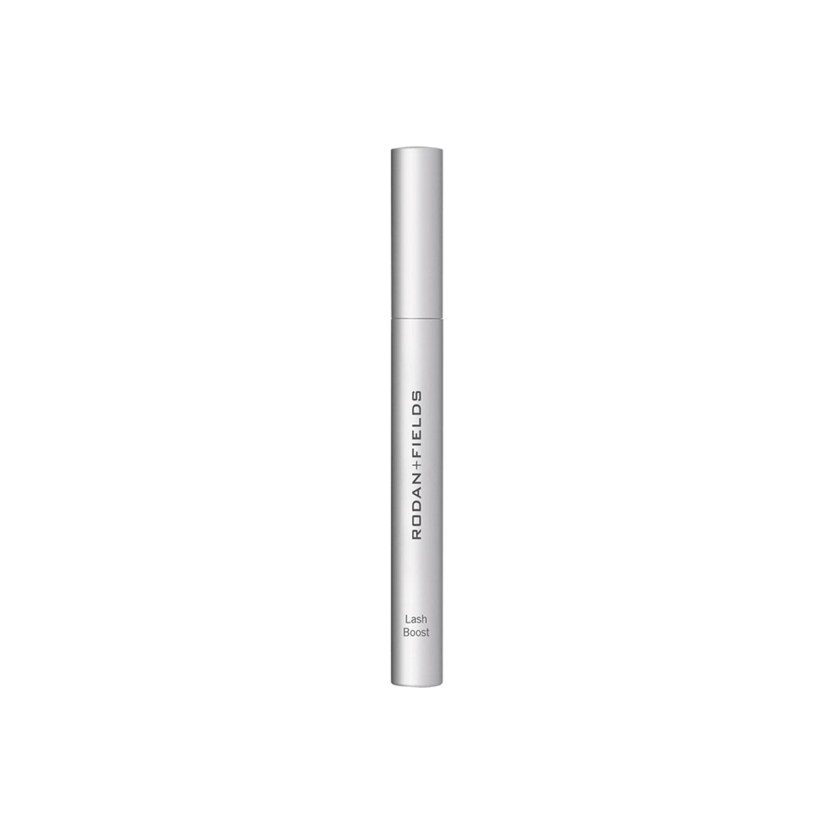 Rodan + Fields front packaging showing product and brand, clear informational benefit
