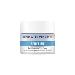 Rodan + Fields front tube showing product packaging and brand clarity