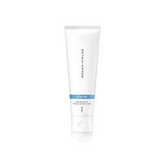 RODAN + FIELDS front packaging showing product and benefits