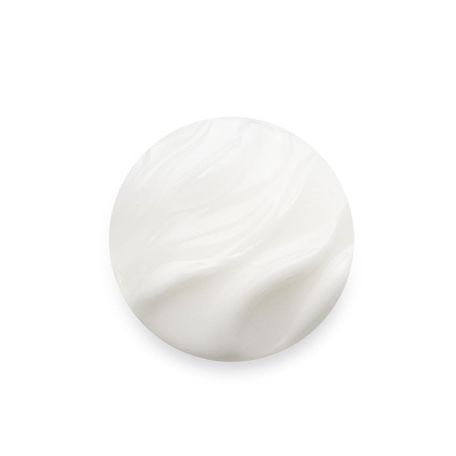 Rodan + Fields dual-chamber pump close-up highlighting precision dispensing and ingredient freshness
