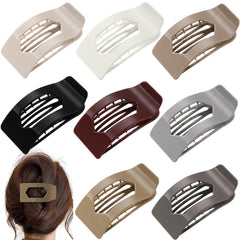 Rokateam gift box presentation ready to gift for a stylish present