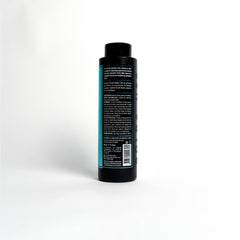 Rolda in bathroom setup showing daily routine integration and scent