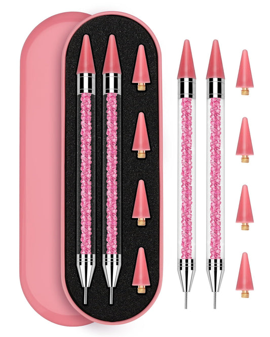 Rolybag front view of tools and case showing organized storage and portability