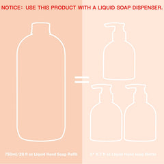 ROMIIE ZOI back label ingredients list for ingredient transparency