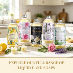 ROMIIE ZOI ingredient display with jojoba oil and vitamin B5 benefits