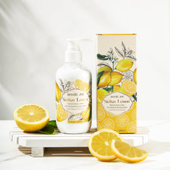 ROMIIE ZOI in reusable gift box ready to present with premium look