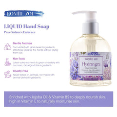 ROMIIE ZOI gift box closed for gifting benefit: present-ready packaging