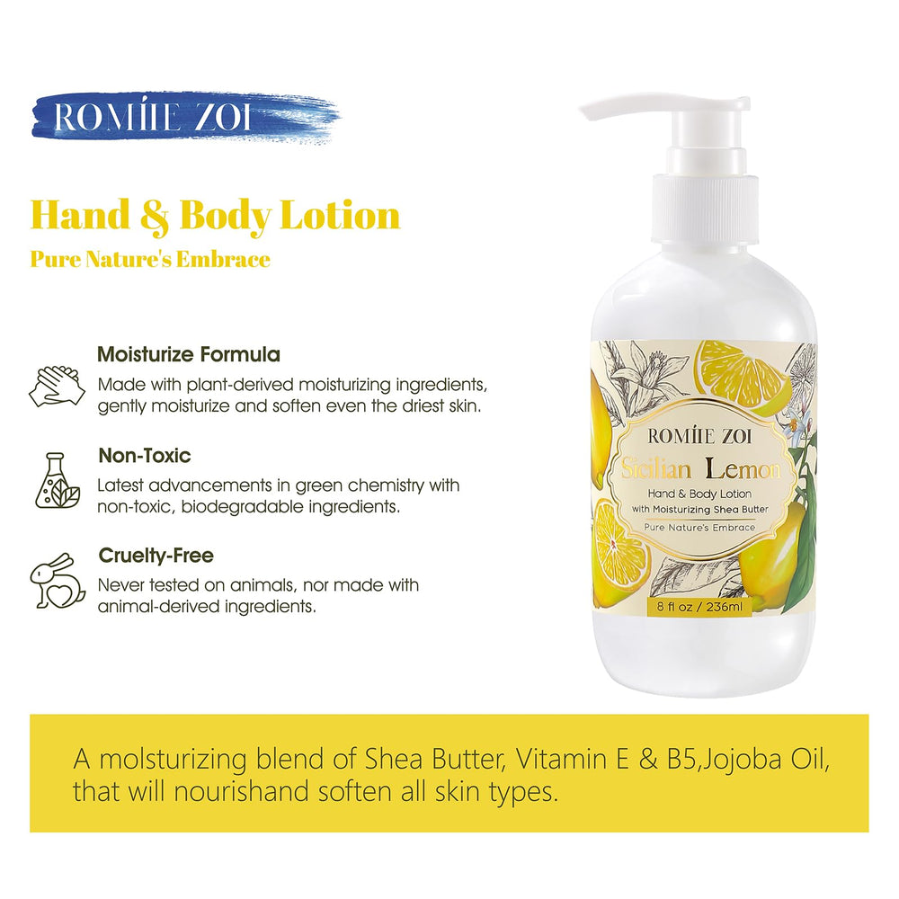 ROMIIE ZOI pump detail close-up highlighting easy dispensing and convenience