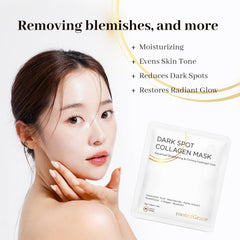 RootedGrace hydrogel texture close-up demonstrates smooth absorption