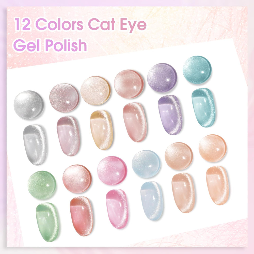 ROSALIND bottle close-up highlighting label and compact travel-friendly size
