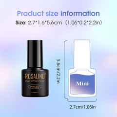 ROSALIND gift-ready box presentation ideal for celebrations