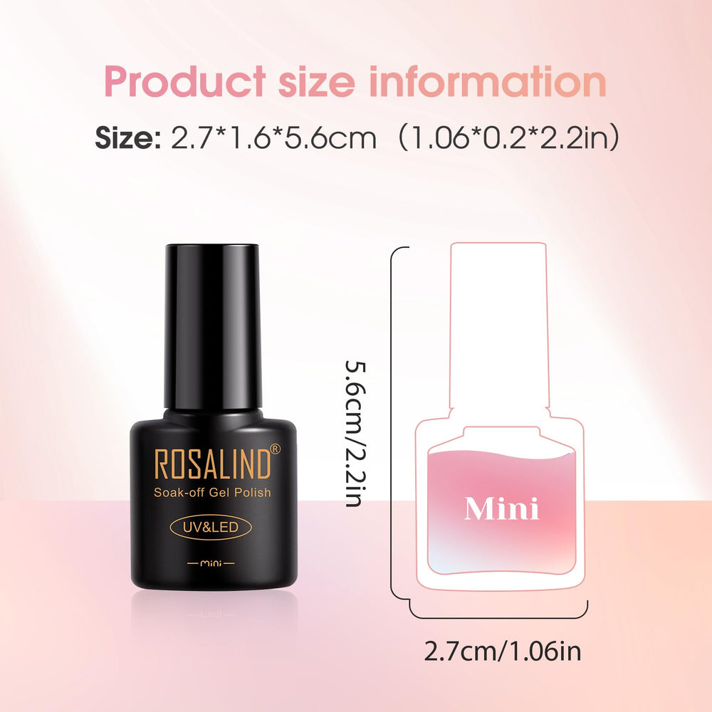 ROSALIND finished hands holding coffee portraying everyday wearable styles and polished look