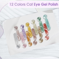 ROSALIND single 5ml bottle label and cap detail, convenient travel size