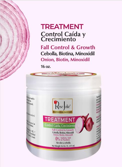 Rose Jolie jar open with creamy texture visible, demonstrates rich hydration