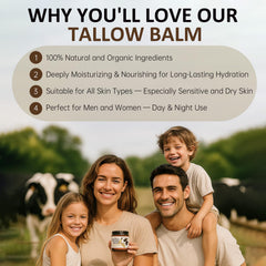 Roseblem Manuka honey and beeswax ingredients emphasizing natural hydration