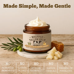 Roseblem retail packaging box illustrating sustainable, premium presentation